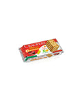 Crackers Salted 250gr