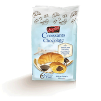 Croissant Chocolate Cream – 8.89 oz (252gr)