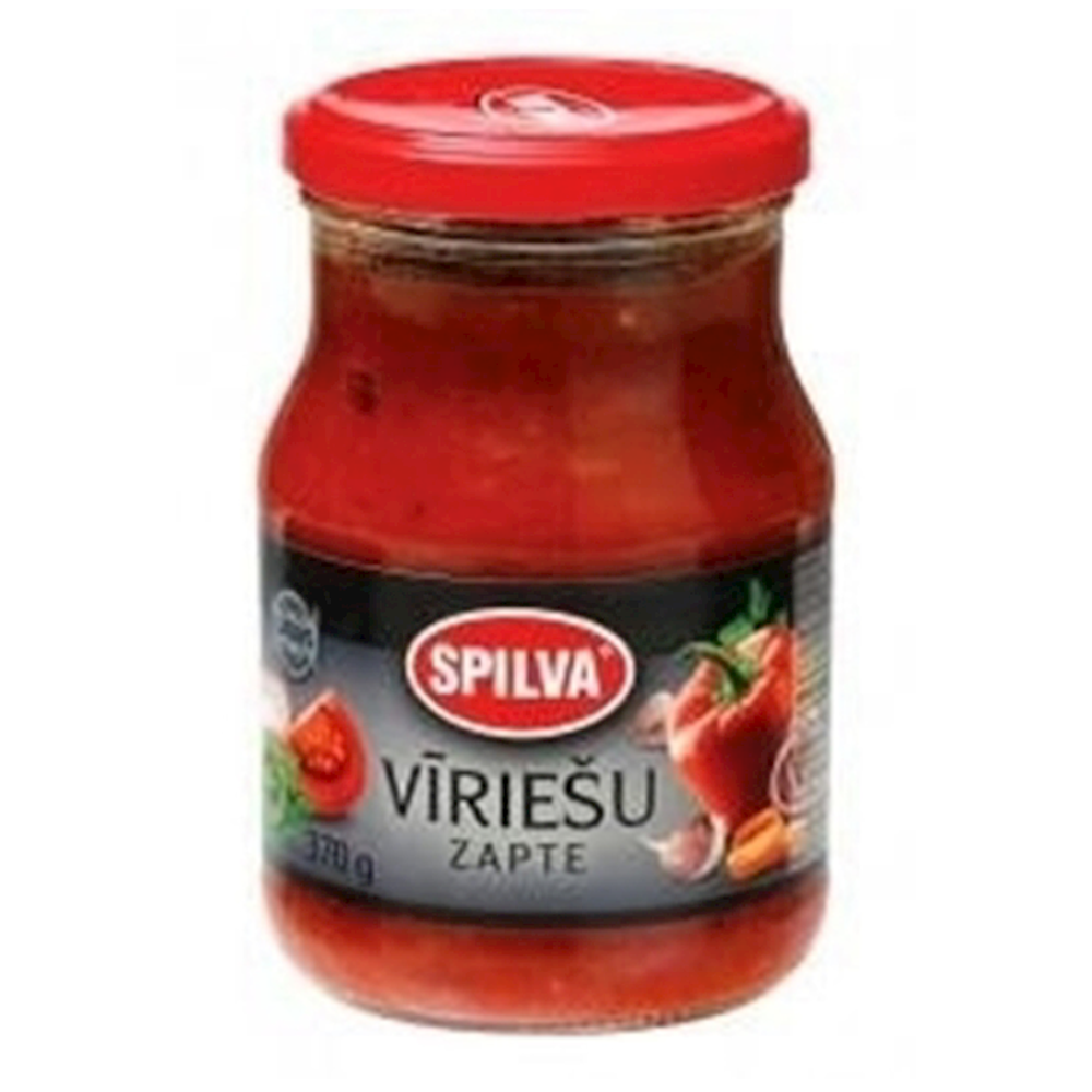 Male Salad – 370 gr (13.05 oz)