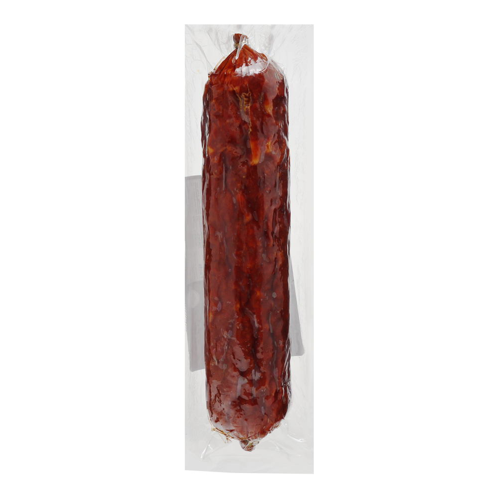 Salami Moskovskaya Osobaya –  Pre Pack –   approx
