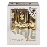 Candy Gift Box Delfina – 16.93 oz (480gr)