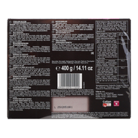 Candy Caffe –  Gift Box – 14.11 oz (400gr)