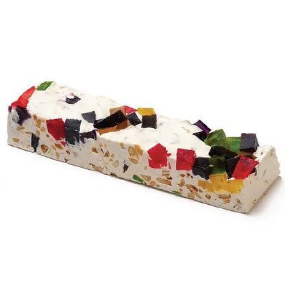 Halva Ammia Small – 1 lb (454gr)
