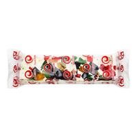 Halva Ammia Small – 1 lb (454gr)