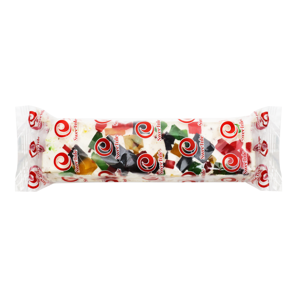 Халва Аммиа маленькая – 1 фунт (454 г)