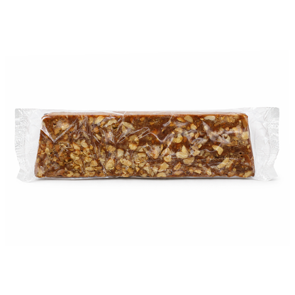 Sherbet Emir – 3.53 oz (100 gr)