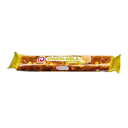 Chuchkhela Melon – 1 lb (454gr)