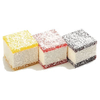 Marmalade Kakadu – 3.97 lb (1.8kg)