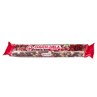 Чуч-Хела Вишня – 15,98 унции (453 г)