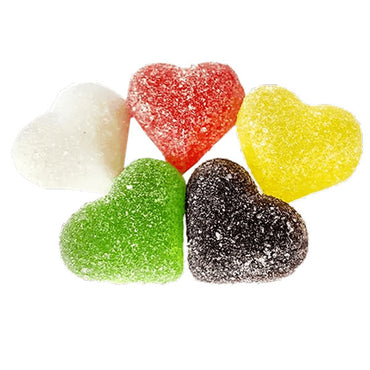 Мармелад Magiya – примерно 450 г