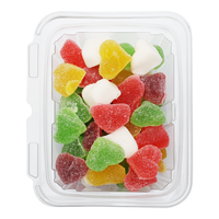 Мармелад Magiya – примерно 450 г