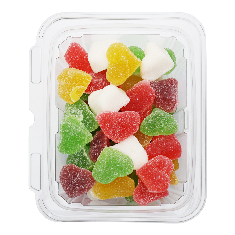 Мармелад Magiya – примерно 450 г