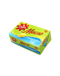 Butter Salted 82% Fresh Cream 200gr