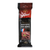 Meat Snacks