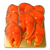 Морепродукты