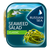 Закуски из морских водорослей