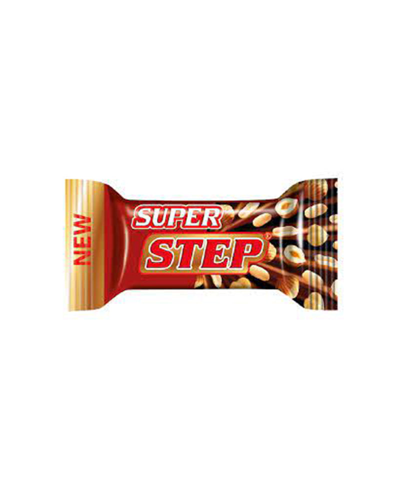 Slavyanka – Candy Choco Super Step 1lb