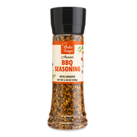 Приправы для супов и бульоны