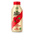 Чайные напитки