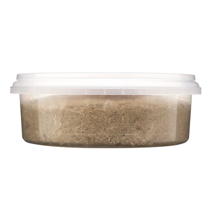 Halva Apricot – 12.7 oz (360 gr)
