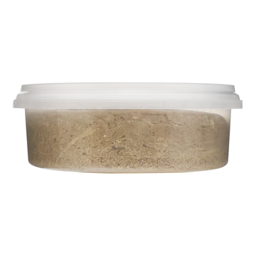 Halva Vanilla – 12.7 oz (360 gr)