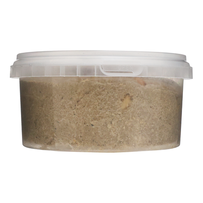 Halva Peanuts – 19.3 oz (550 gr)