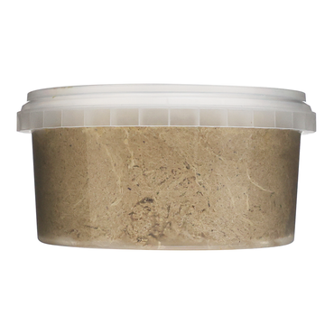 Halva Vanilla – 19.3 oz (550 gr)
