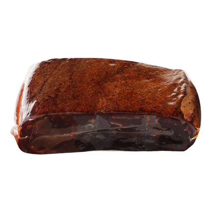 Dry Meat Pasturma –  Pre Pack –   Sold by Weight