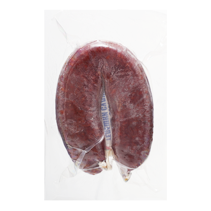 Sausage Dry Beef Soudjuk –  Pre Pack –   Sold by Weight