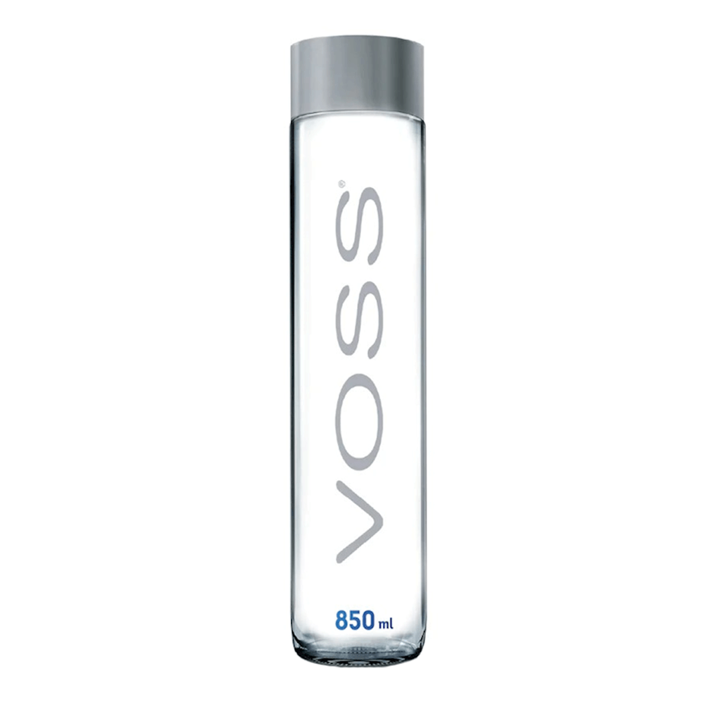 Water Still Artesian – Pet – 28.74 fl oz (850 ml)