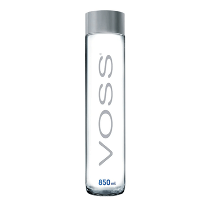 Water Still Artesian – Pet – 28.74 fl oz (850 ml)