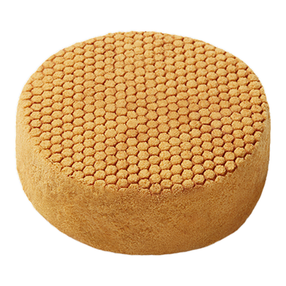 Cake – Medovik – 22.93 oz (650 gr)