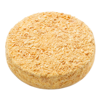 Торт «Наполеон» – 1 кг (35,27 унций)