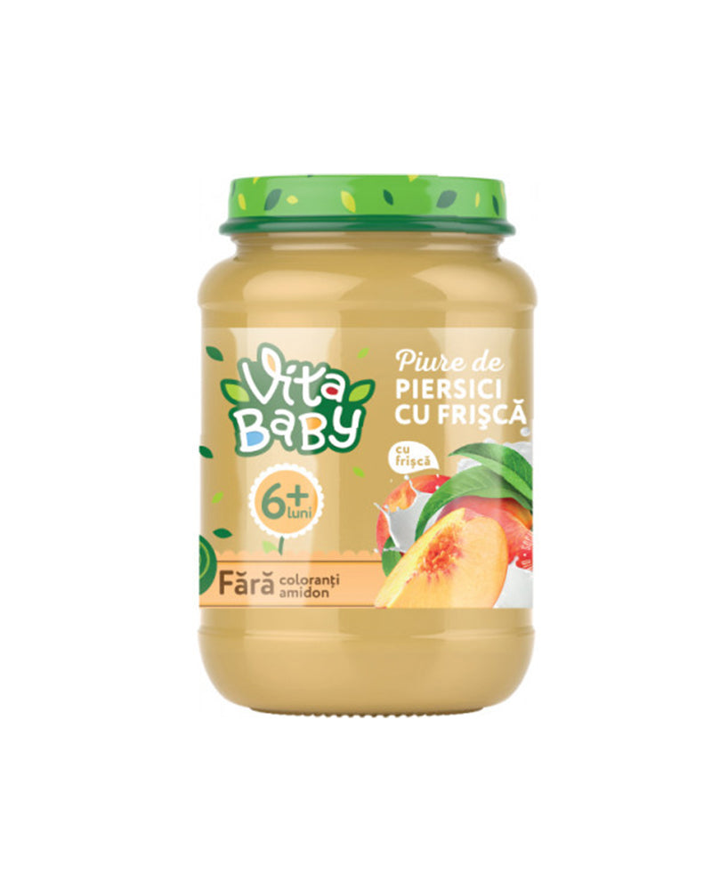 Shop Baby Foods