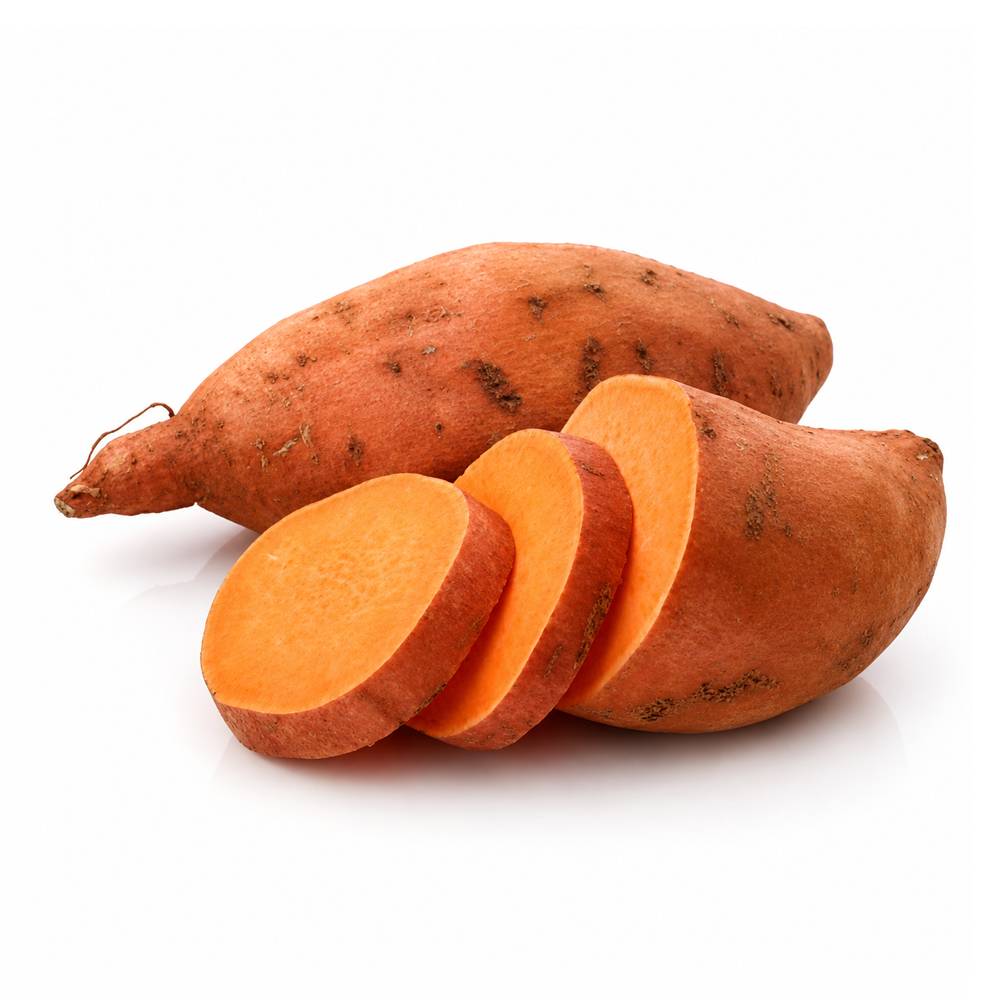 Yams – Sold by Weight