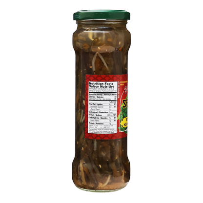 Marinated Salad Seaweed Japanise Style – 13.05 oz (370gr)