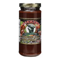 Sauce Shishkebab – 8.82 oz (250gr)