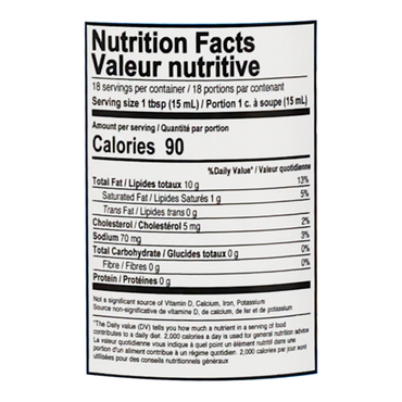 Соус хрен с майонезом – 8,82 унции (250 г)