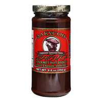 Sauce Adjika – 8.82 oz (250gr)