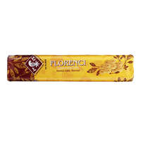 Cookies Florensi with Honey – 11.82 oz (335 gr)