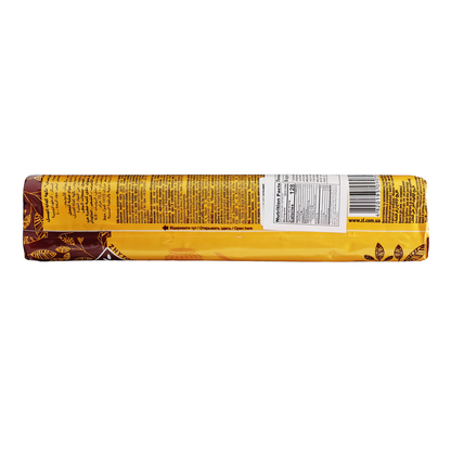 Cookies Florensi with Honey – 11.82 oz (335 gr)