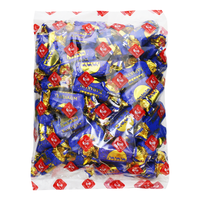 Candy Choco Karakum – 1lb (453gr)