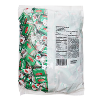 Candy Choco Monel w/ Fructose – 1lb (453gr)