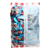 Candy Choco Bonbliss w/ Coconut – 1lb (453gr)