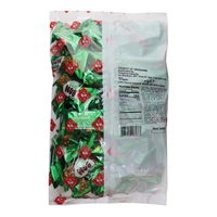 Candy Choco Bonbliss w/ Crispy – 1lb (453gr)