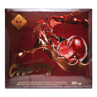 Pickled Sauerkraut with Carrot – Jar – 31.7 oz (900 gr)