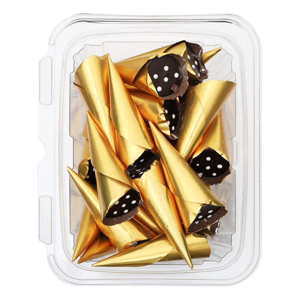 Candy Choco Strela – 1lb (453gr)