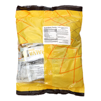 Halva Bag Vanilla –  (10x30 gr)