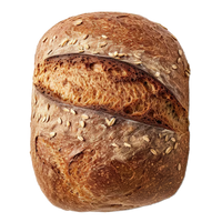 Bread