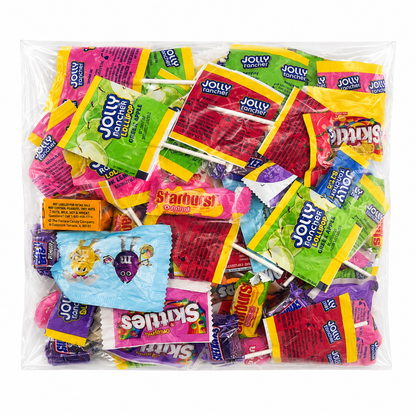 Double Party Mix – 2 lb
